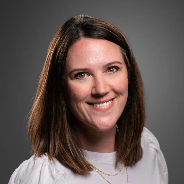 Julia Cramer, Website Designer & Front End Developer