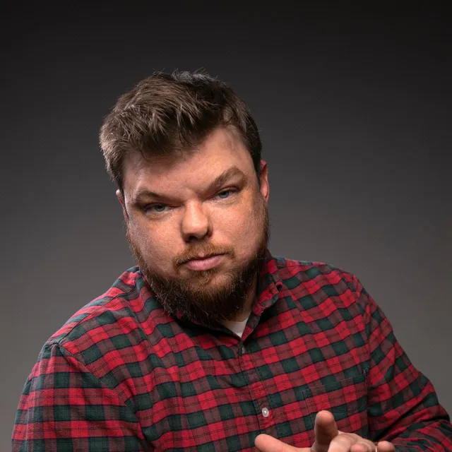 Matt Zahnweh, Multimedia Producer
