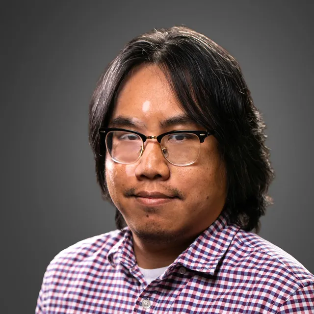 Sonny Saenphimmachak, SEO Strategist